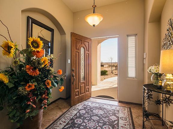 721 Starry Sky (004)