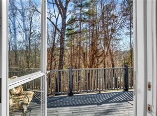 72 Embassy Hl, Ellijay, GA 30540