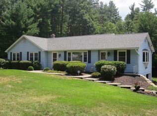 3 Cedar Hill St, Palmer, MA 01069