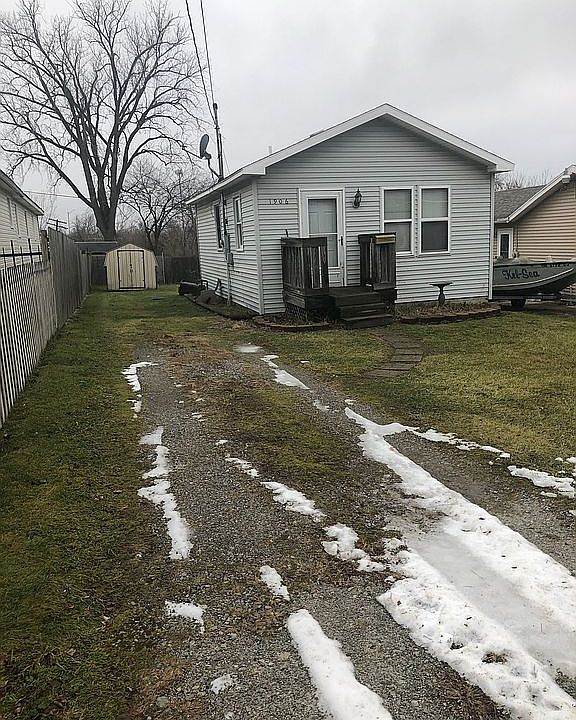 1st image of 1906 Sharon Dr