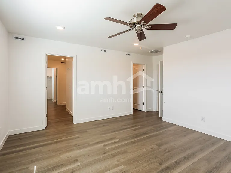 13101 N Honest Endeavor Way — Photo 10
