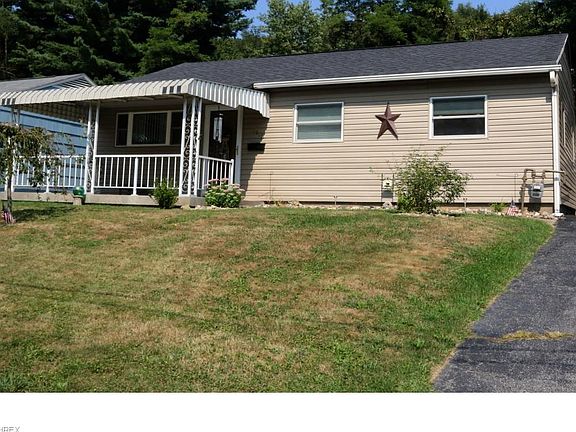 2nd image of 1415 Hukill St