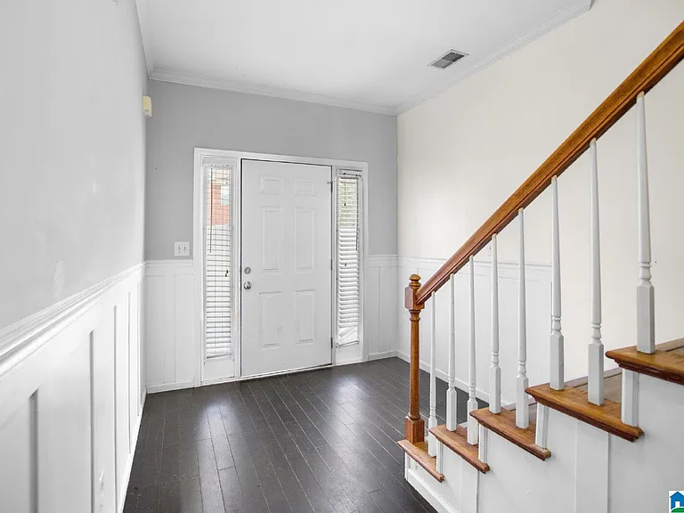 428428 Cambrian Ridge Trl — Photo 11