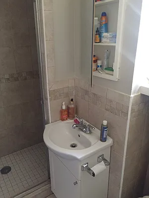 Rented by Realty Collective | media 49