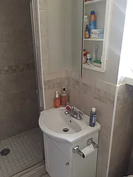 Rented by Realty Collective