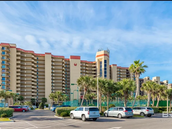24400 Perdido Beach Blvd #408-P14, Orange Beach, AL 36561