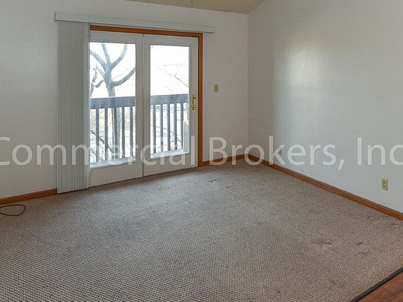 4th image of 428 S Chauncey Ave APT 3