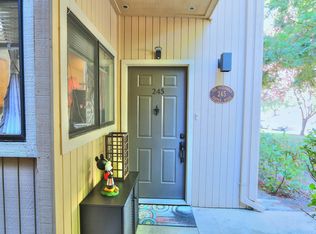 245 Copper Ridge Rd, SAN RAMON, CA 94582