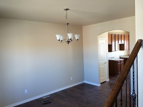 2nd image of 12783 Mt Oxford Dr