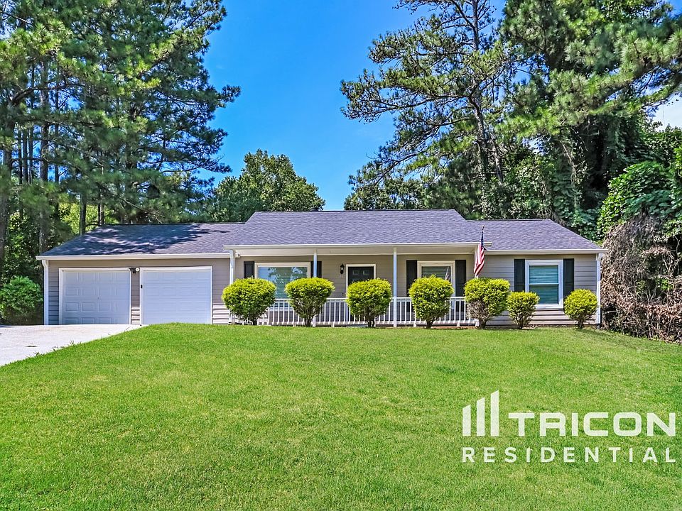 1st image of 337 Knollwood Ln