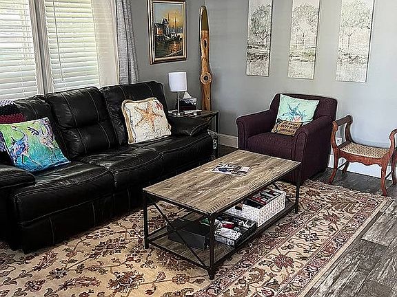 4th image of 18 Camino Real Dr #18
