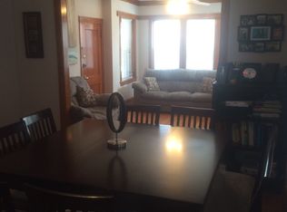 3450 N Springfield Ave APT 1, Chicago, IL 60618