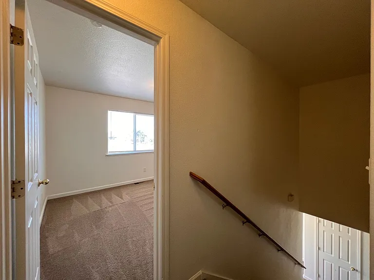 60 Cloud Drive — Photo 10