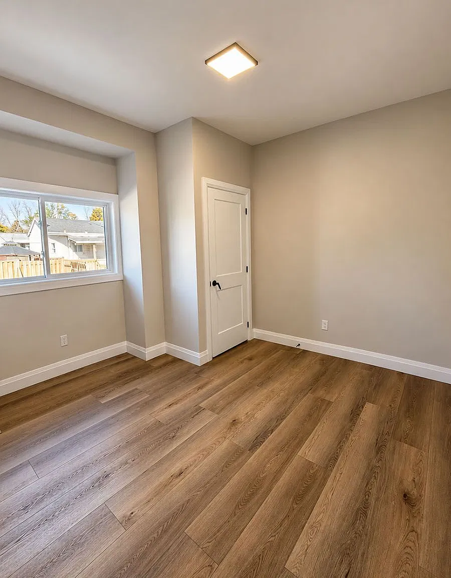 3 bed, $2,200 — Photo 4