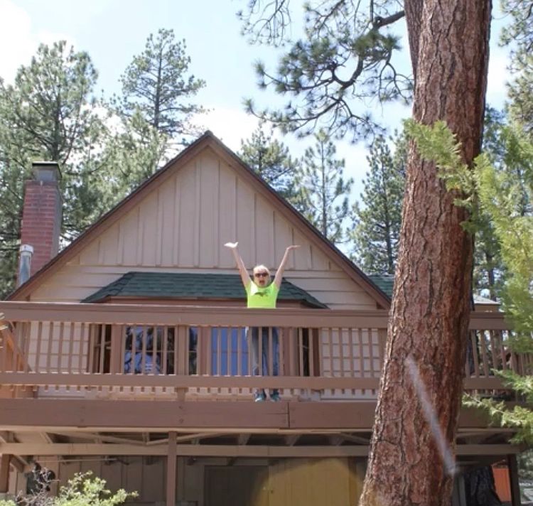 1st image of 498 Chipmunk Ln
