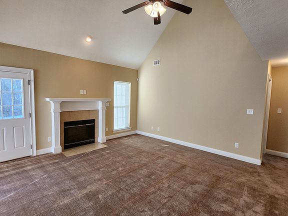 4th image of 506 Sweet Meadow Drive