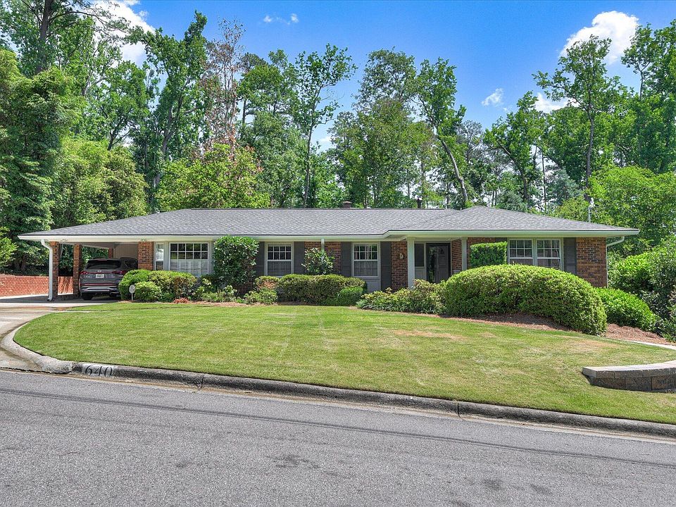 1st image of 640 Cambridge Road