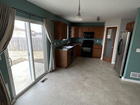 4th image of 3204 Lonigan Cir