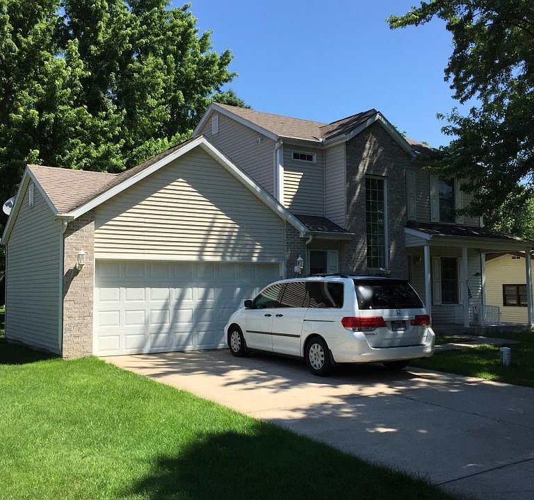 1st image of 5673 Orchard Dr