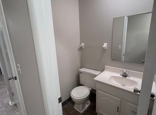 1538 Longeaton Dr, Columbus, OH 43220