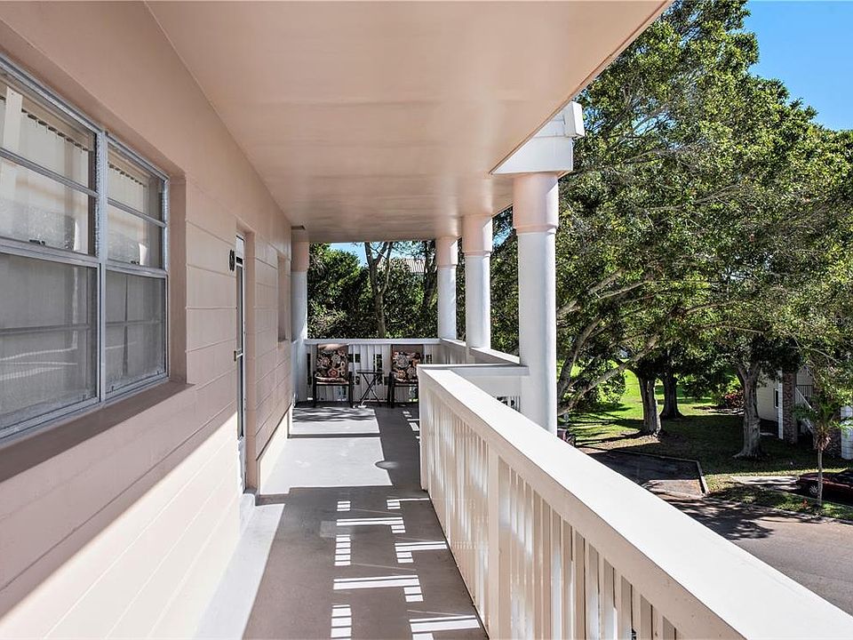 1st image of 2436 Rhodesian Dr APT 60