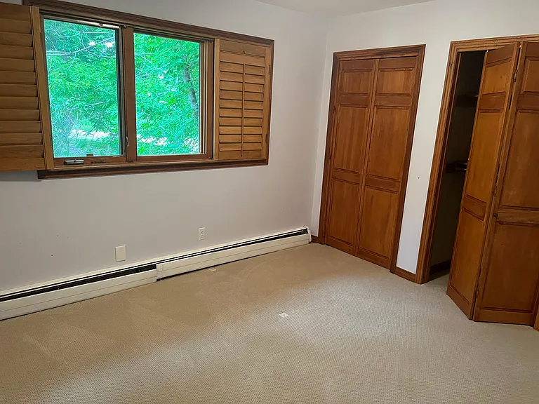 3262 Nebo Rd — Photo 18