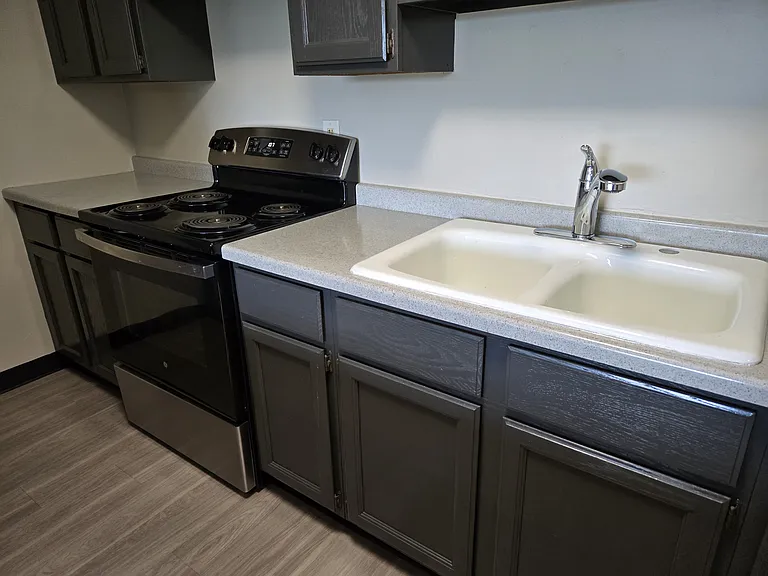 211 N Fraternity Ln #1 — Photo 15
