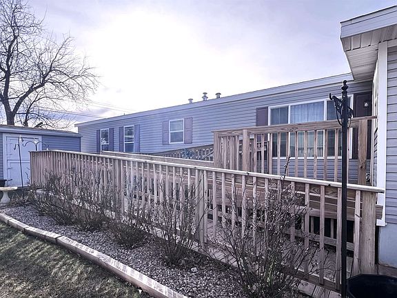 2nd image of 126 State St