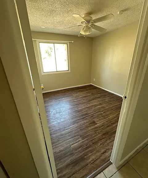 5713 N 44th Ave — Photo 21