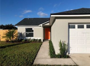 4455 Winter Oaks Ln, Orlando, FL 32812