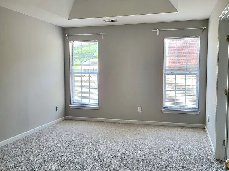 19245 Lake Norman Cove Dr — Photo 11