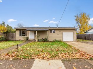 2020 Chambers St, Eugene, OR 97405