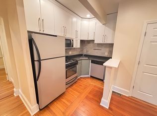 191 Winthrop Rd APT 3, Brookline, MA 02445