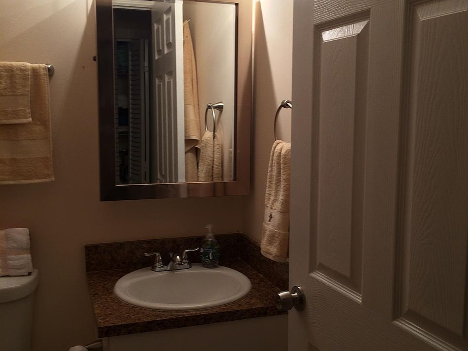1st image of 167 N Collier Blvd APT D7