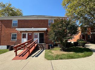 6824 140th St #A, Flushing, NY 11367