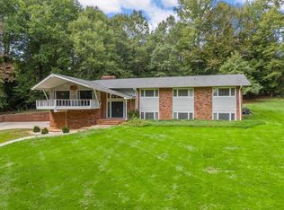 206 Gibert St, Union, SC 29379