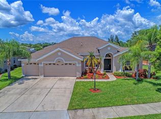 9116 63rd Ct E, Parrish, FL 34219