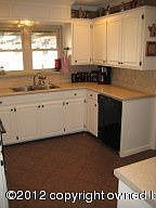 5th image of 3415 Lenwood Dr