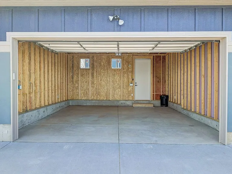 4182 N Kalamath St — Photo 32