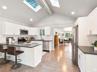 29412 33rd Ave S, Auburn, WA