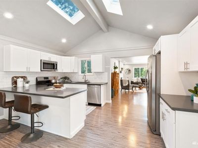 29412 33rd Ave S, Auburn, WA, 98001