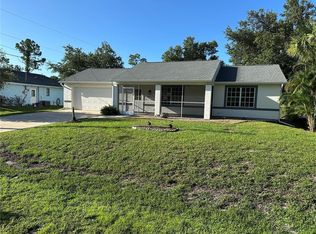 18375 Wayne Ave, Pt Charlotte, FL 33948