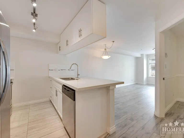 5650 201a St #218 — Photo 5