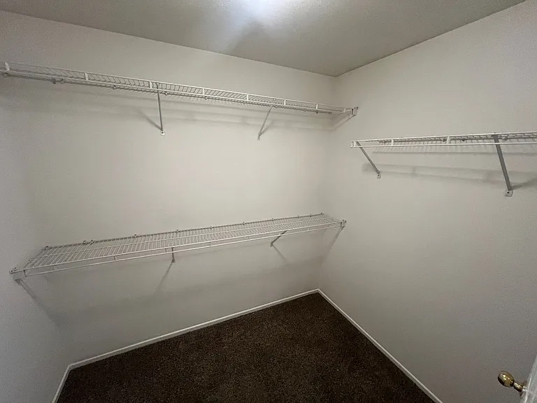 8829 Rising Creek Ct — Photo 39