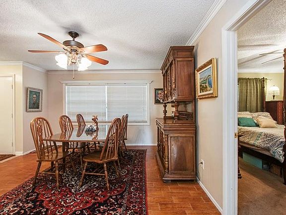 4th image of 5400 Tangerine Ave