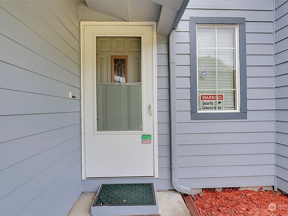 5th image of 8506 Forest Avenue SW