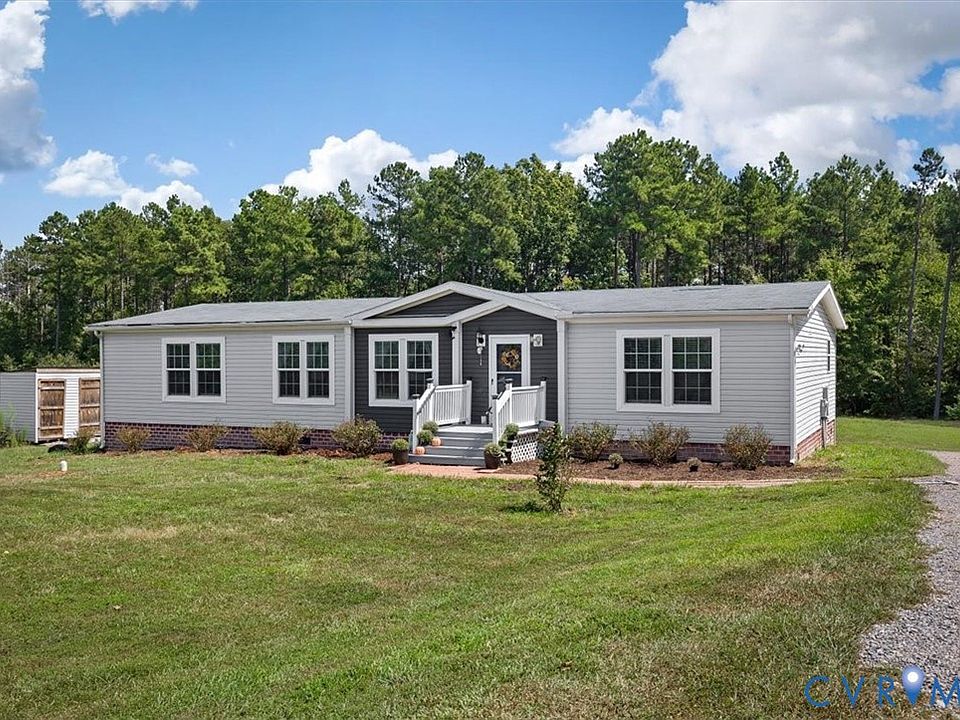 1st image of 2181 Mill Quarter Rd