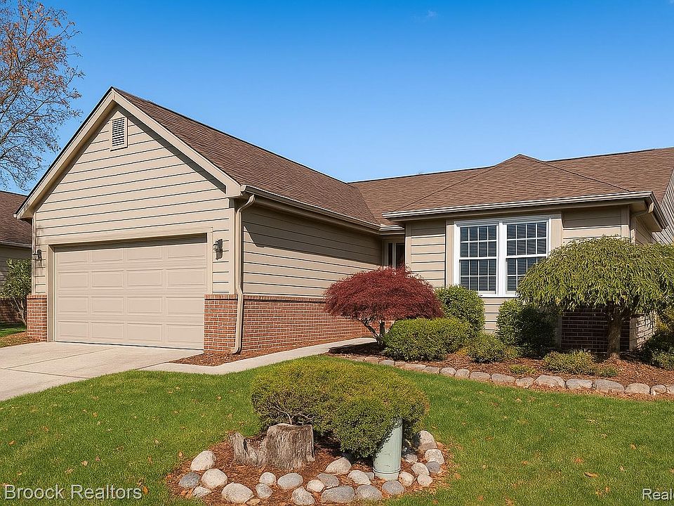 1st image of 30951 Savannah Ct