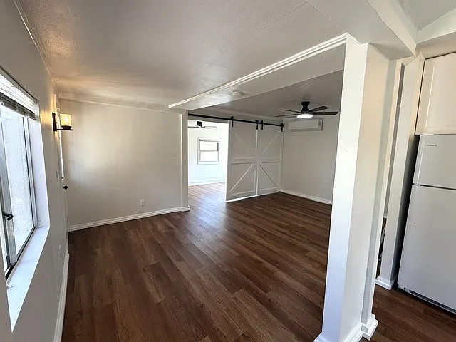 1 bed, 600 sqft, $1,500 — Photo 4