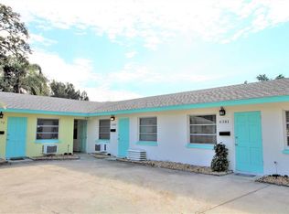 6381 Gateway Ave #6381, Sarasota, FL 34231
